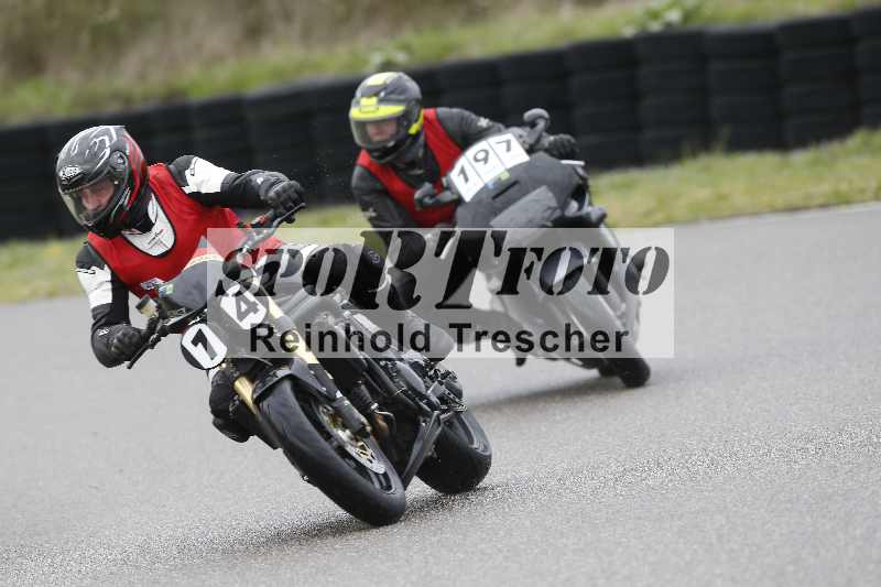 /Archiv-2024/03 29.03.2024 Speer Racing ADR/Instruktorengruppe/14